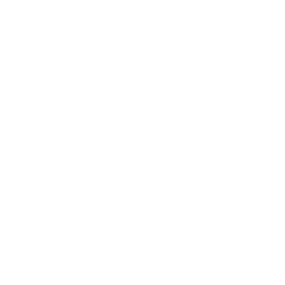 Logo Restaurants La Gourmandine - Bistrot Urbain à Toulouse - place victor hugo - rue de metz