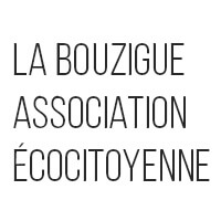 Logo La bouzigue ferme ecocitoyenne - Comptoir Gourmand Cornebarrieu Chez Granny